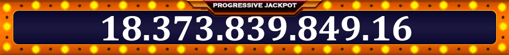 Jackpot OT888